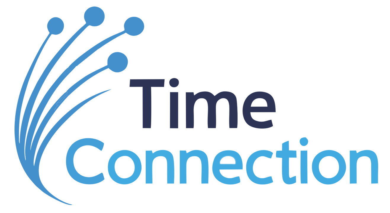 Logo Empresa